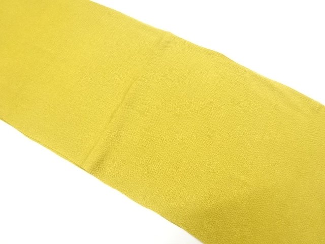 Japanese Kimono / Accessories Silk